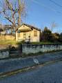 834 Peasley - Photo 9