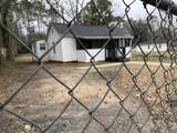 408 Brooks Street - Photo 2