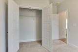 361 Bay Meadows Drive - Photo 30