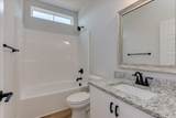 361 Bay Meadows Drive - Photo 32
