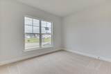 361 Bay Meadows Drive - Photo 33