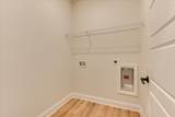 361 Bay Meadows Drive - Photo 36