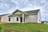 361 Bay Meadows Drive - Photo 39