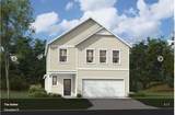 861 Tess Street - Photo 1
