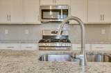 861 Tess Street - Photo 10