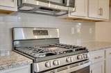 861 Tess Street - Photo 11