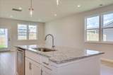 861 Tess Street - Photo 12