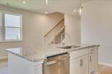 861 Tess Street - Photo 13