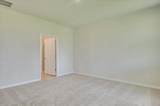 861 Tess Street - Photo 16
