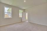 861 Tess Street - Photo 17