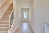 861 Tess Street - Photo 2