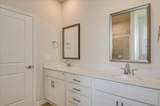 861 Tess Street - Photo 20