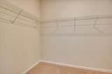 861 Tess Street - Photo 21