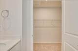 861 Tess Street - Photo 22