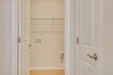861 Tess Street - Photo 23