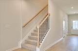 861 Tess Street - Photo 24