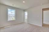 861 Tess Street - Photo 26