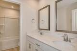 861 Tess Street - Photo 27