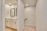 861 Tess Street - Photo 28