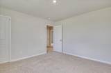 861 Tess Street - Photo 29