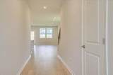 861 Tess Street - Photo 3