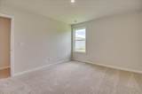 861 Tess Street - Photo 30