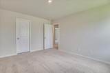 861 Tess Street - Photo 31