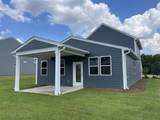 861 Tess Street - Photo 32
