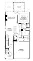 861 Tess Street - Photo 33
