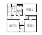 861 Tess Street - Photo 34