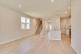 861 Tess Street - Photo 6