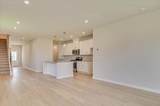 861 Tess Street - Photo 7