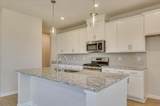 861 Tess Street - Photo 8