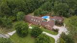 670 Partridge Bend Road - Photo 1