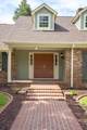 670 Partridge Bend Road - Photo 10
