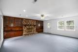 670 Partridge Bend Road - Photo 100