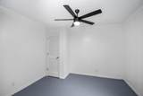670 Partridge Bend Road - Photo 102