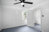 670 Partridge Bend Road - Photo 103