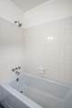 670 Partridge Bend Road - Photo 105