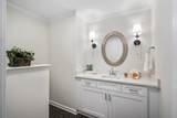 670 Partridge Bend Road - Photo 106