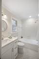670 Partridge Bend Road - Photo 107