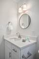 670 Partridge Bend Road - Photo 108