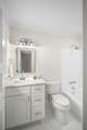 670 Partridge Bend Road - Photo 109