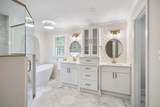 670 Partridge Bend Road - Photo 110
