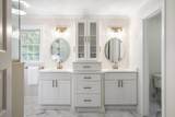 670 Partridge Bend Road - Photo 111