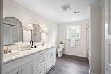 670 Partridge Bend Road - Photo 112