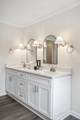 670 Partridge Bend Road - Photo 113