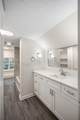 670 Partridge Bend Road - Photo 114