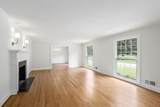 670 Partridge Bend Road - Photo 12