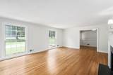 670 Partridge Bend Road - Photo 13